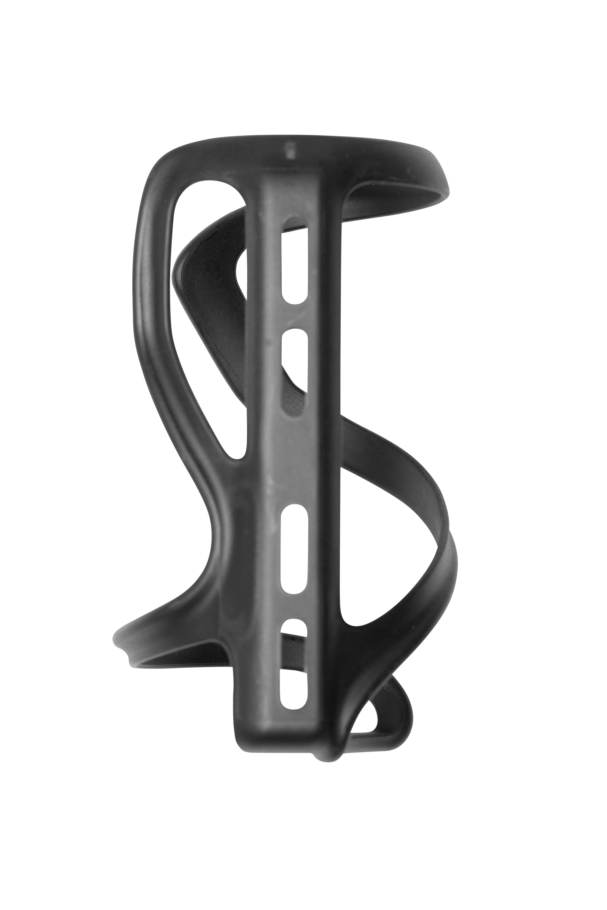 ENVE Sideload C.I.M. Bottle Cage