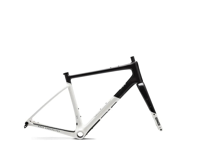 2026 ENVE MOG Frameset