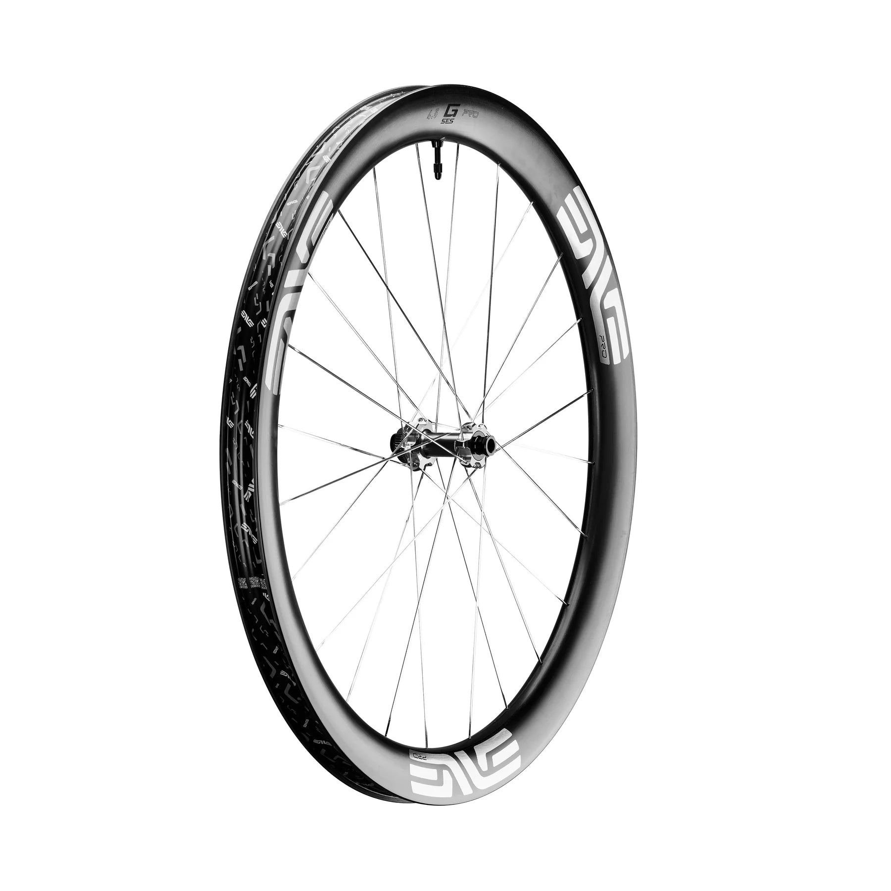 ENVE G SES 4.5 Pro - Wheelset