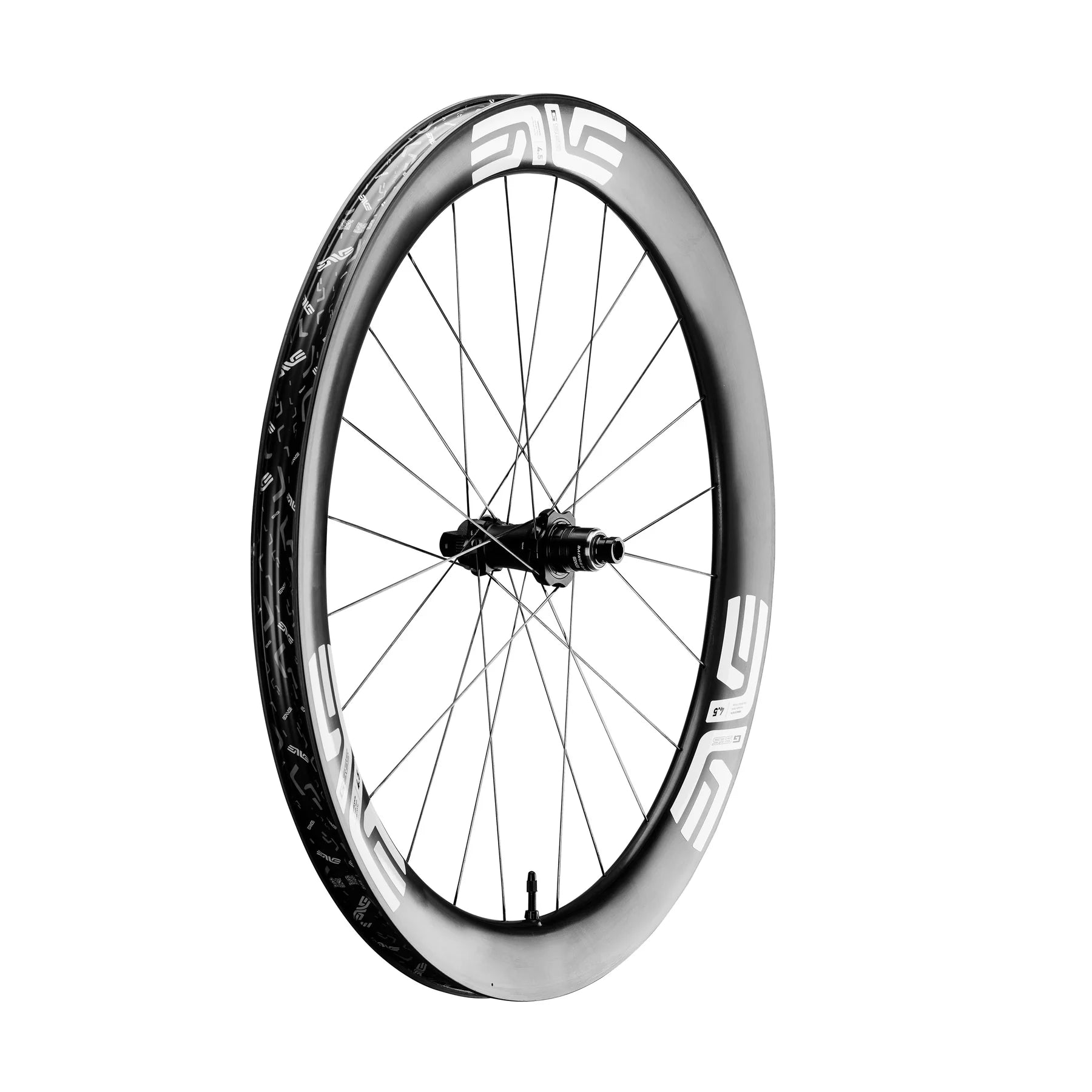 ENVE G SES 4.5 - Wheelset