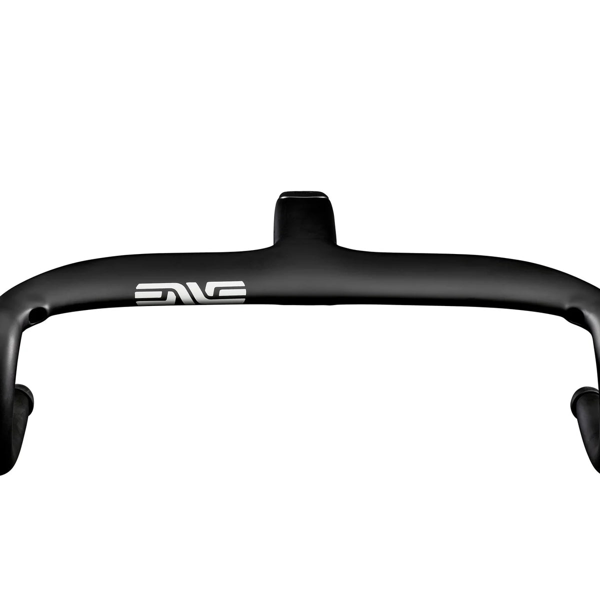 SES Aero Pro One-Piece Bar