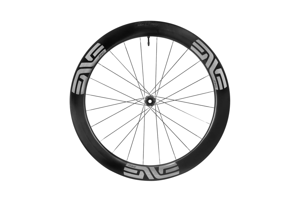 Enve SES 6.7 Pro Wheelset