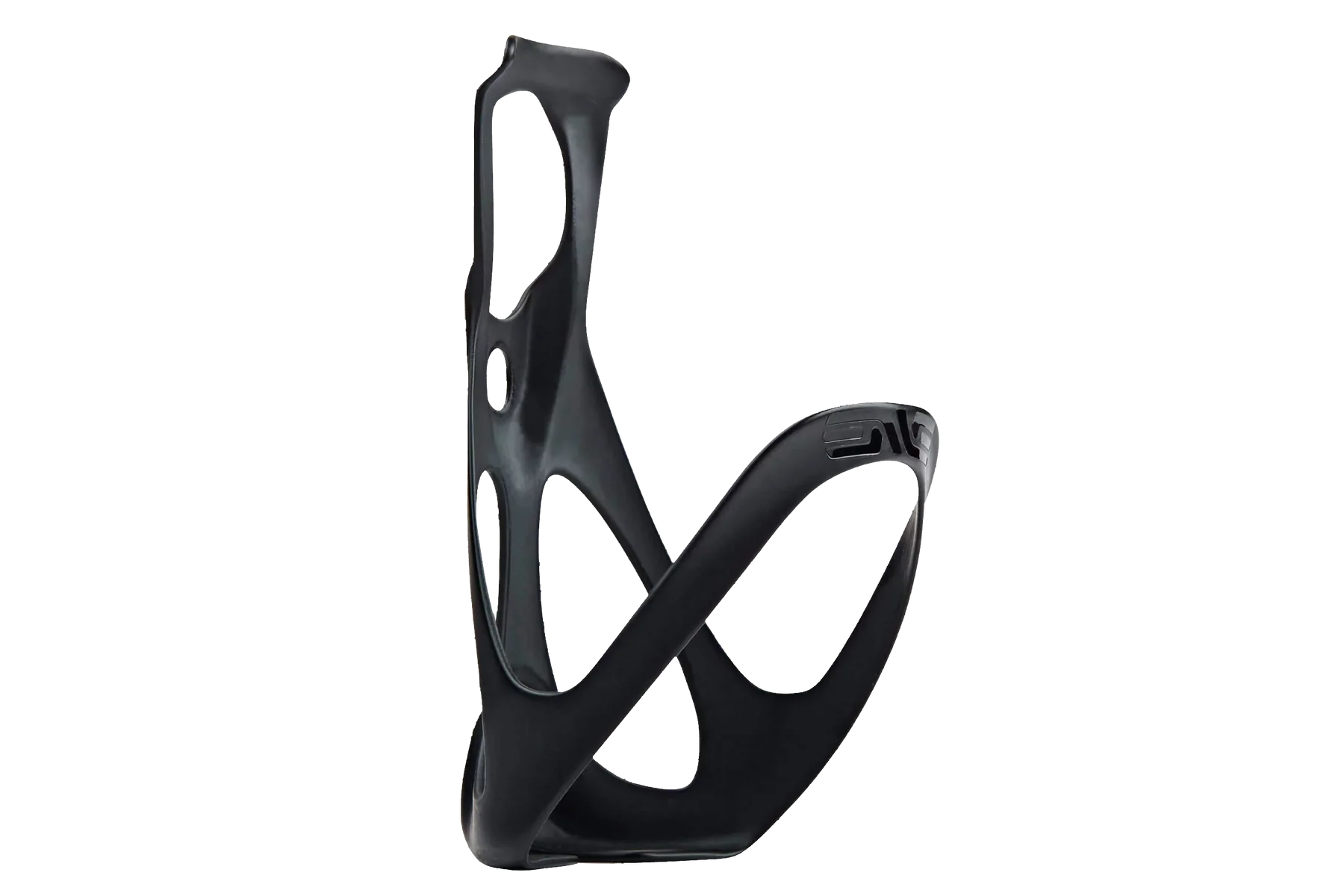 ENVE Carbon Bottle Cage