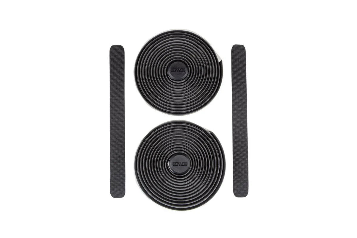 Bar Tape - 3mm - Black