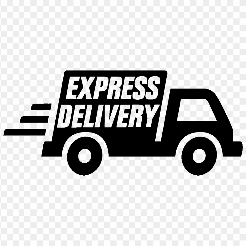 Winter Park Cycles Balance for Expedited Shipping