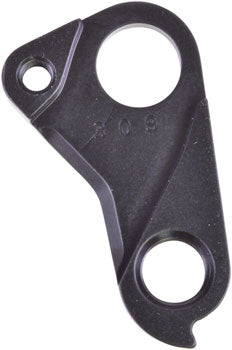 Scott DROPOUT HANGER RIGHTSIDE IDS 2 142/RWS12 (Wheels Manufacturing Alternative)