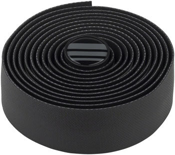 FSA Powertouch Handlebar Tape