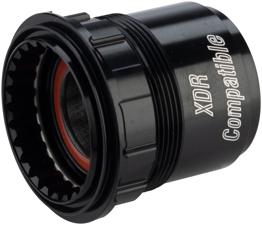 DT Swiss Ratchet Freehub Body - SRAM XDR 12 X142