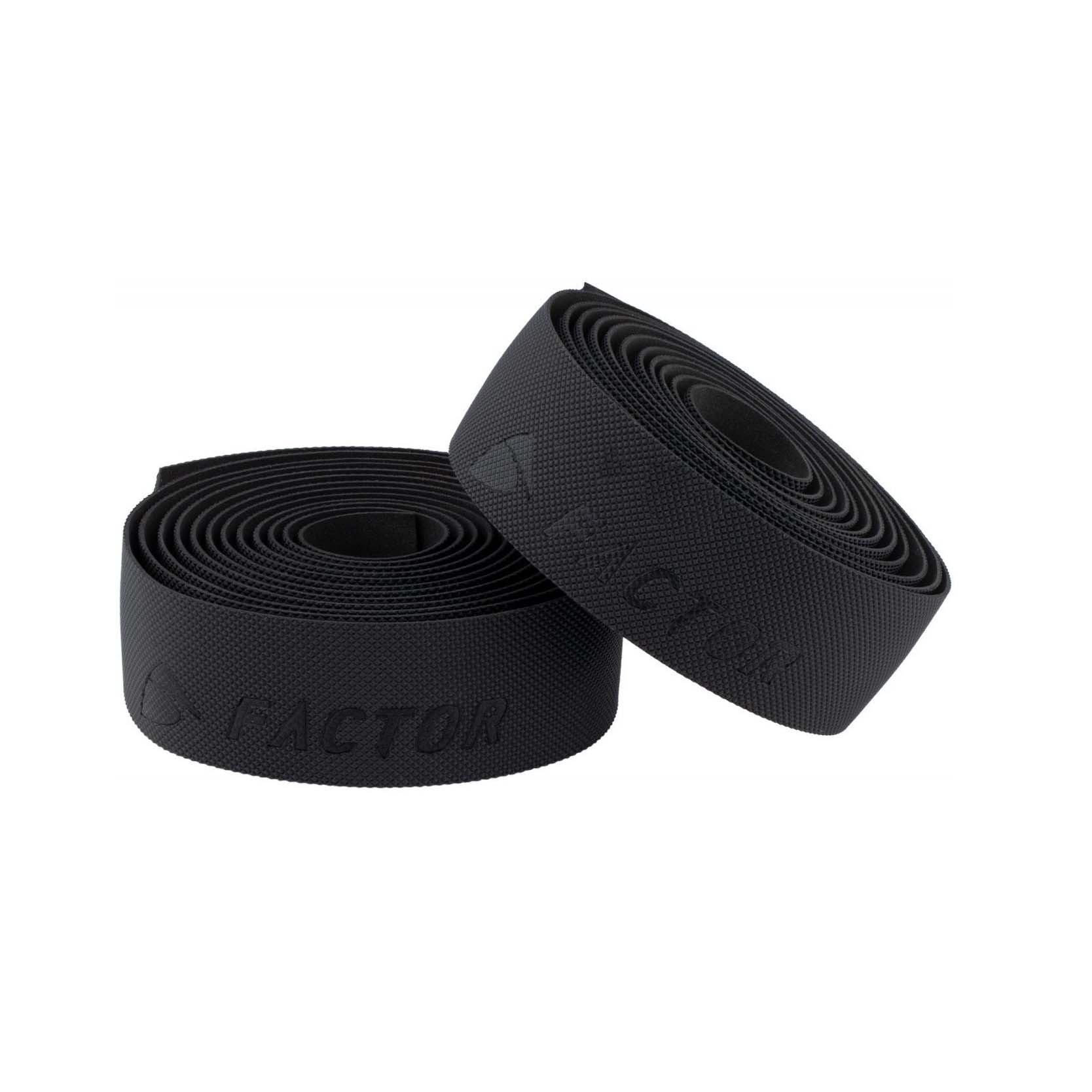 Factor - Premium  Handlebar Tape