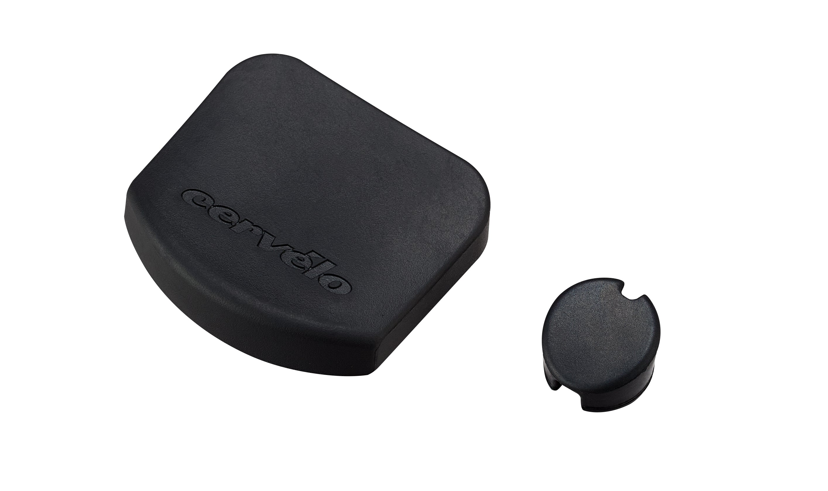 HB19 Bolt Cover Kit for Cervelo S5