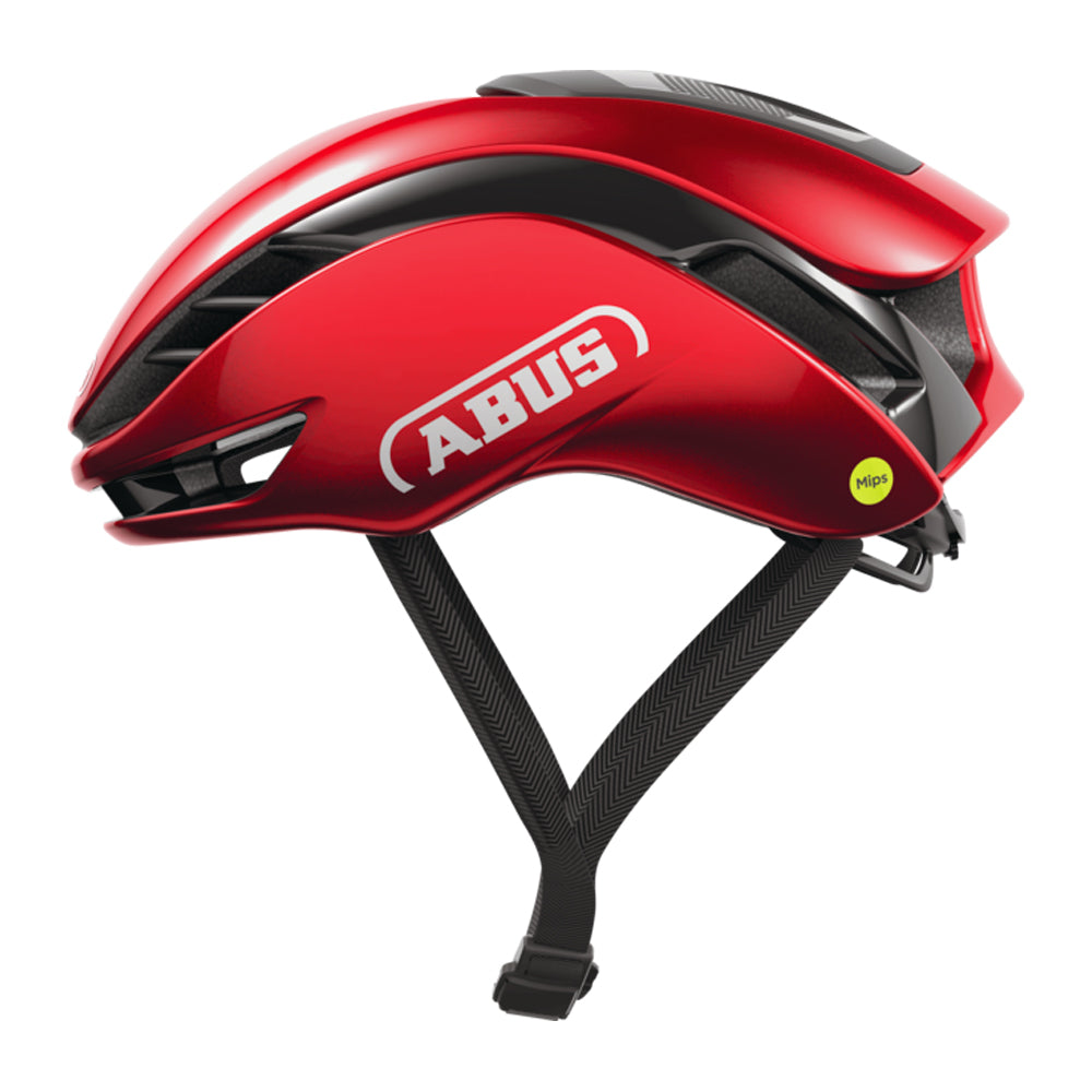 ABUS GameChanger 2.0 MIPS - Helmet