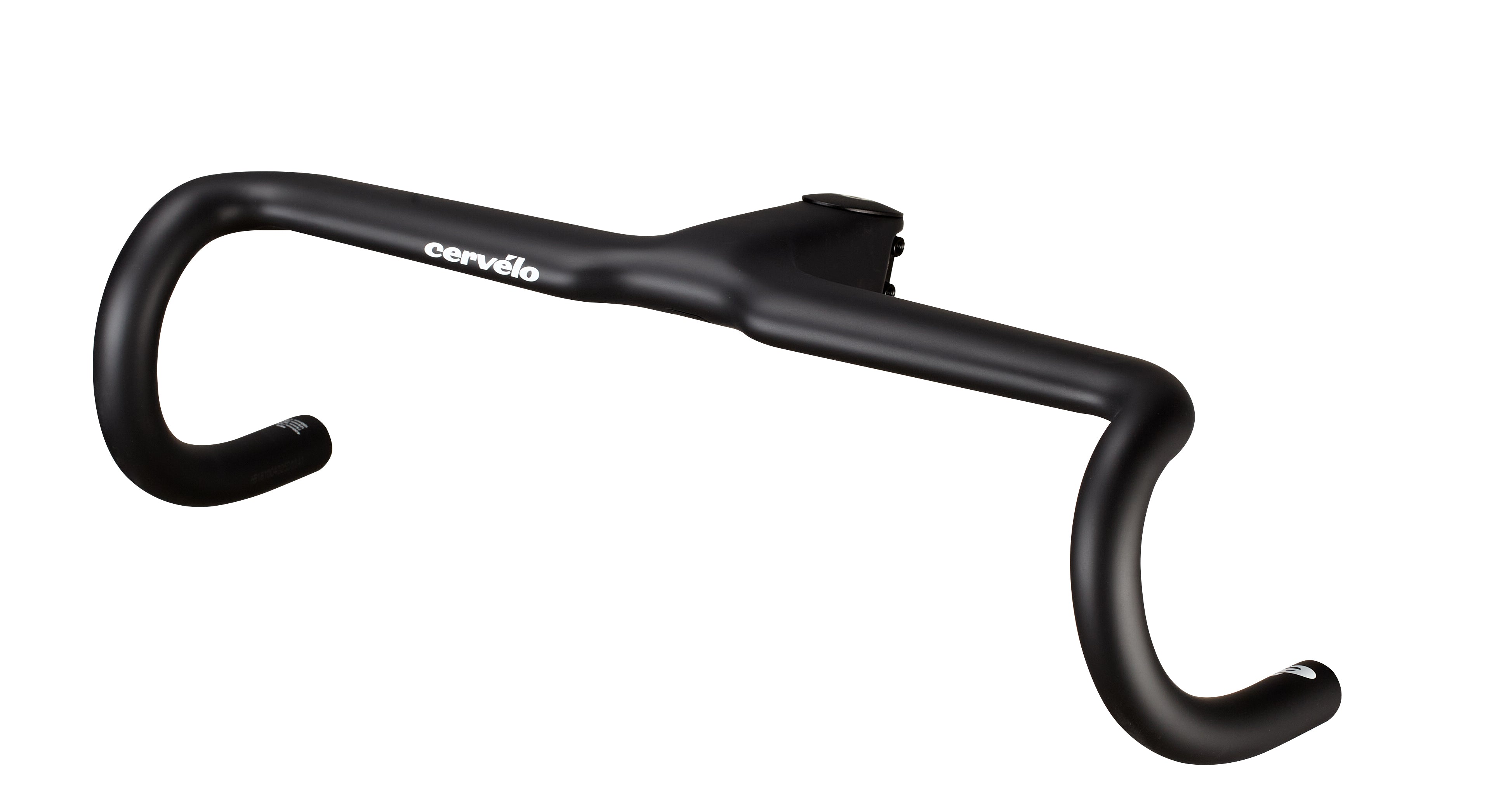 Cervelo R5 One Piece Bar/Stem
