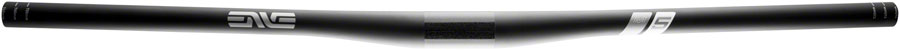 ENVE M5 Handlebar - 31.8