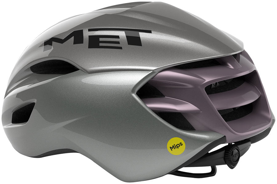 MET Manta MIPS Helmet