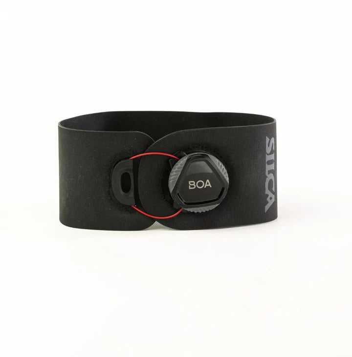 Hypalon EDC Strap w/Boa Closure