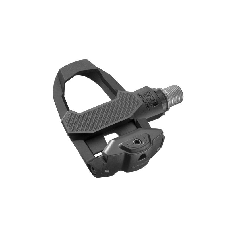 LOOK Keo Classic 3 Pedals - Black