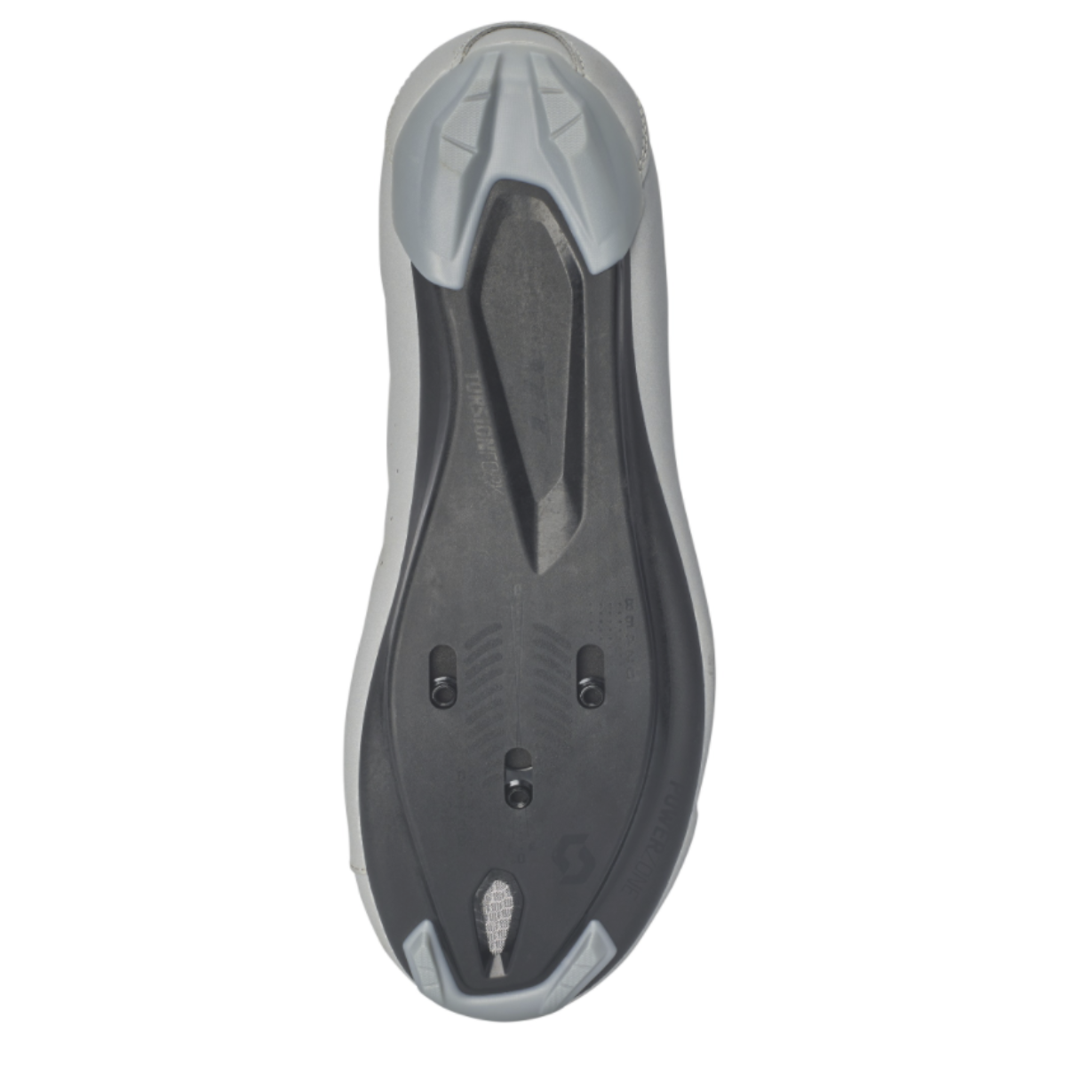 Scott Road Comp BOA Reflective Lady Shoe