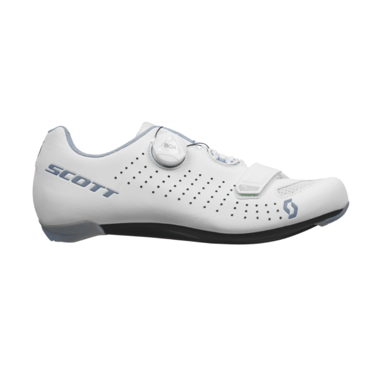 Scott Lady Road Comp BOA