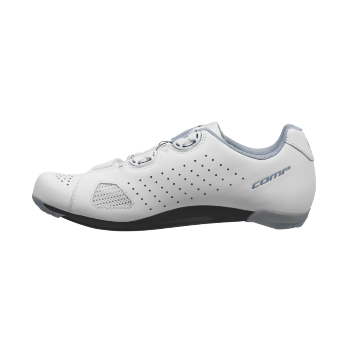 Scott Lady Road Comp BOA