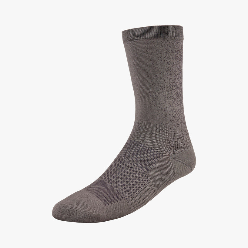 Shimano S-Phyre Leggera Socks