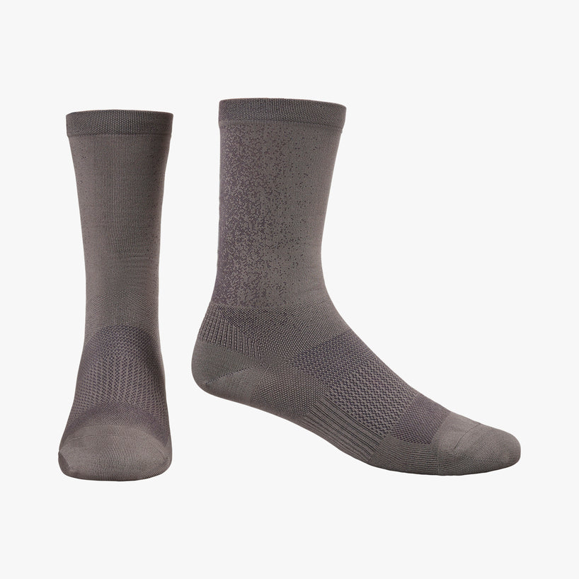 Shimano S-Phyre Leggera Socks