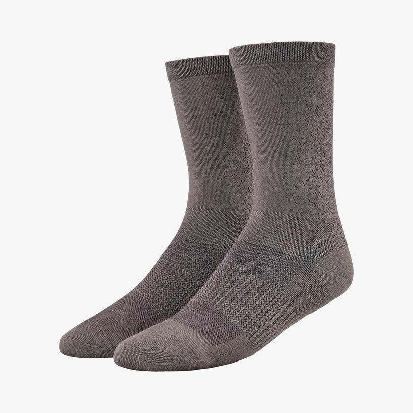 Shimano S-Phyre Leggera Socks