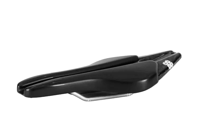 WOVE M8 Saddle Metal Rail