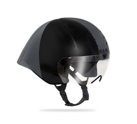KASK Mistral Helmet