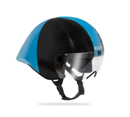 KASK Mistral Helmet