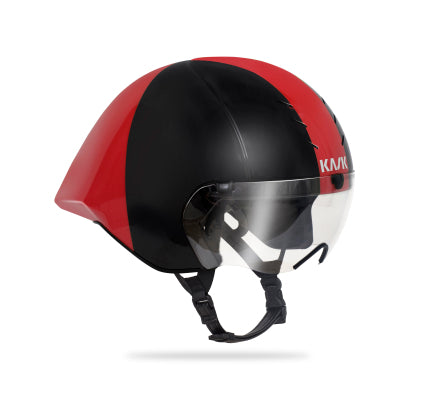 KASK Mistral Helmet