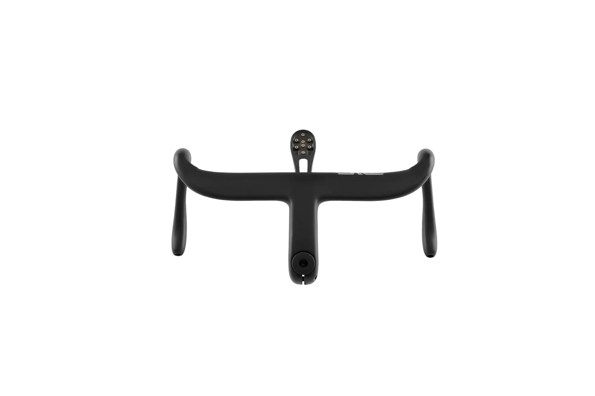 ENVE SES Aero Pro V2 One-Piece Handlebar