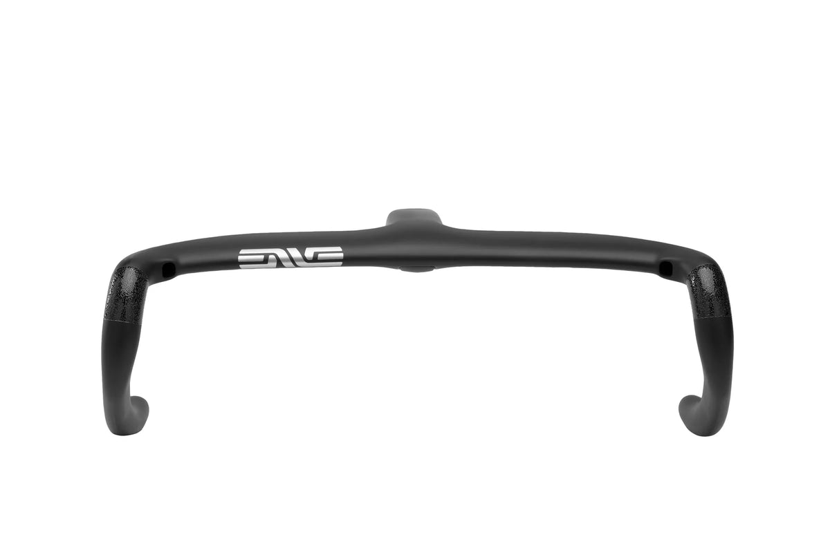 ENVE SES Aero Pro V2 One-Piece Handlebar