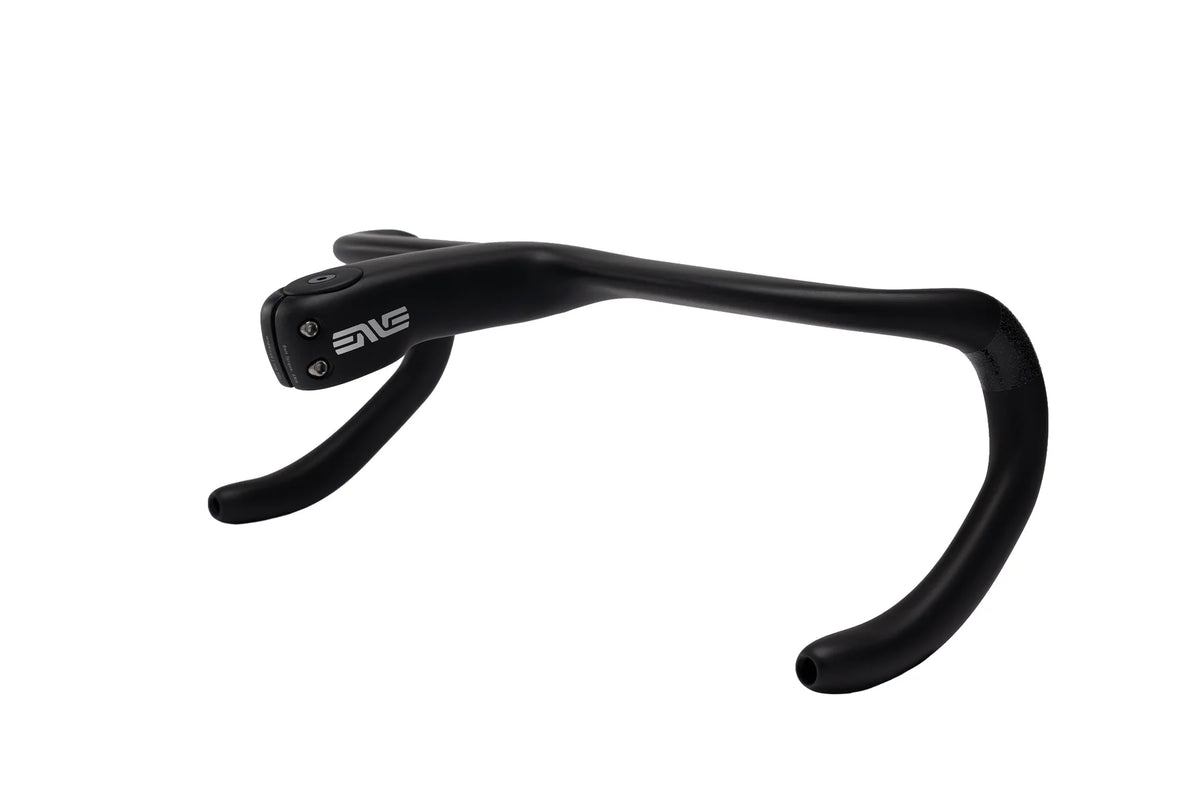 ENVE SES Aero Pro V2 One-Piece Handlebar