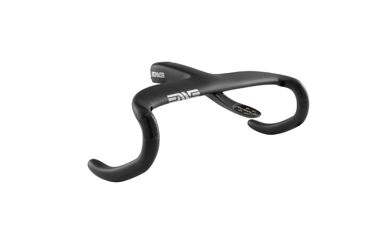 ENVE SES Aero Pro V2 One-Piece Handlebar