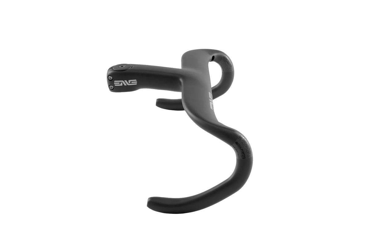 ENVE SES Aero Pro V2 One-Piece Handlebar