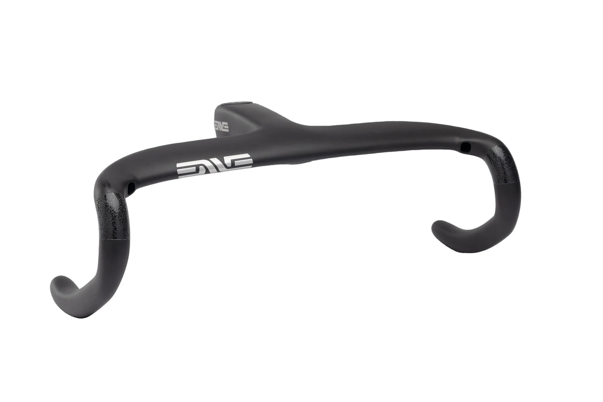 ENVE SES Aero Pro V2 One-Piece Handlebar