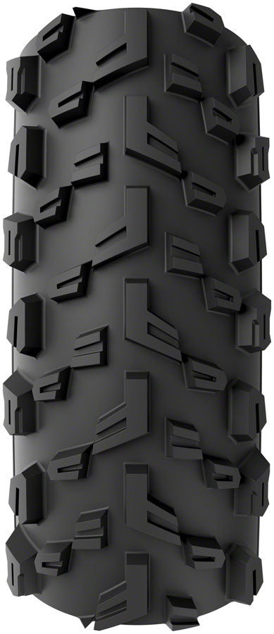 Vittoria Mezcal XC Race Tire - 29 x 2.4 Brown