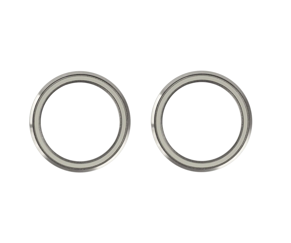 CeramicSpeed OHD Bearing Kit - Thumbnail 4