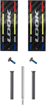 LOOK KEO Blade Kit - 12Nm, MY24+