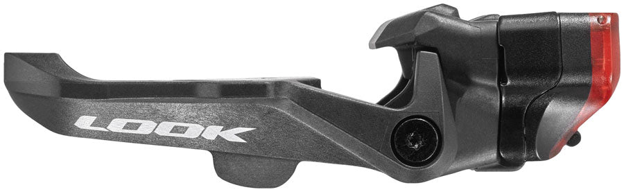 LOOK KEO 2 Max Vision Pedals