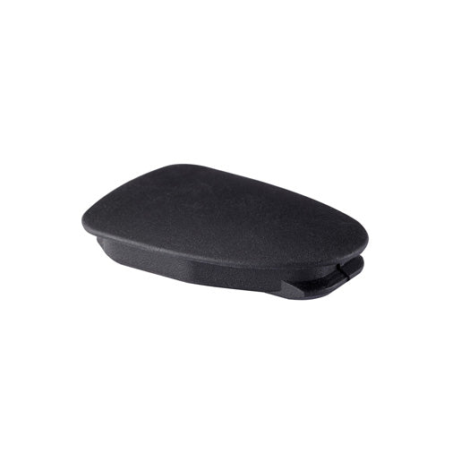 Cervelo BLANKING PLUG 350
