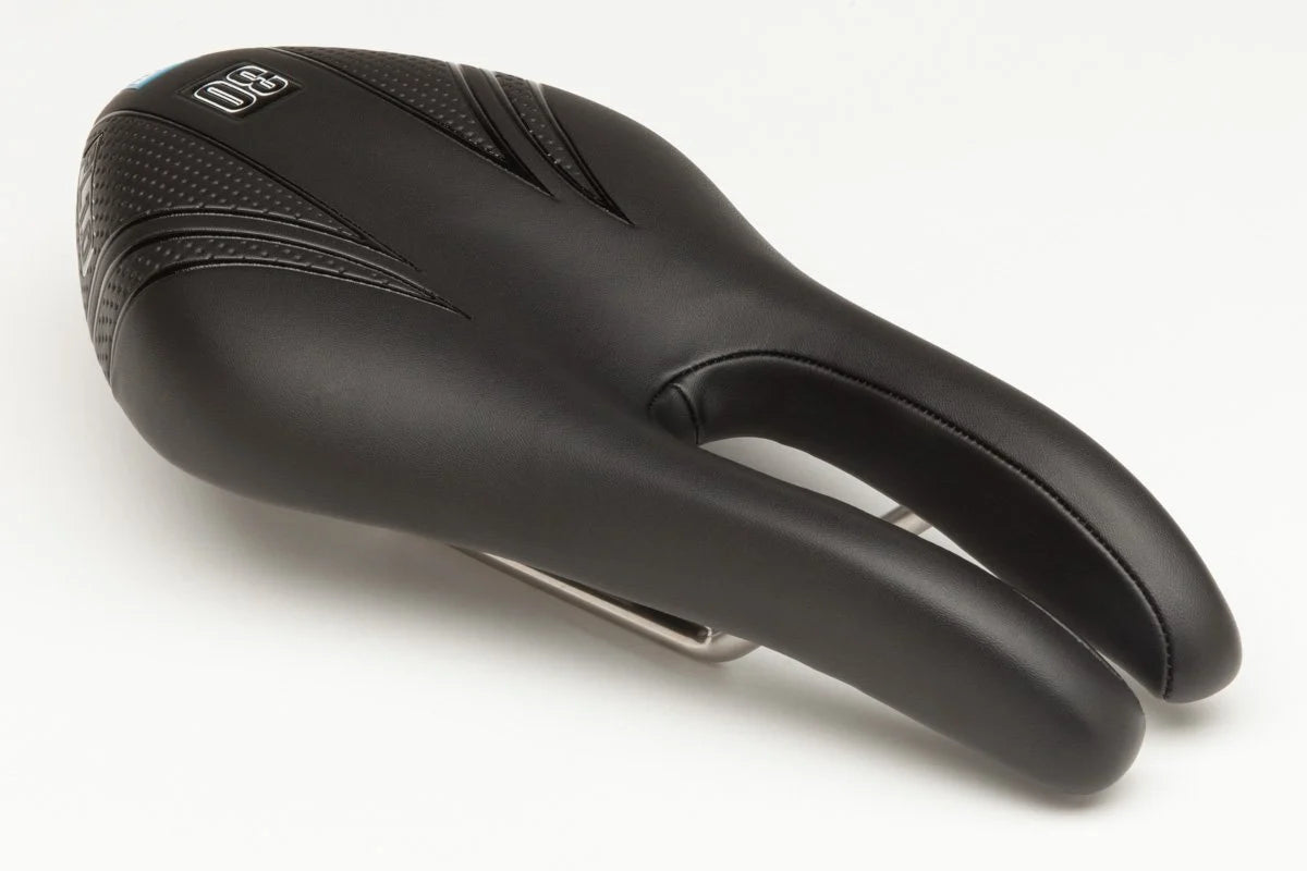 ISM PL 1.0 Saddle