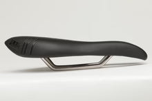 ISM PL 1.0 Saddle