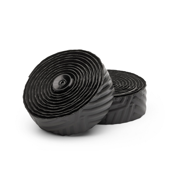 PRO Tape Pioneer Team Black - 3.5mm