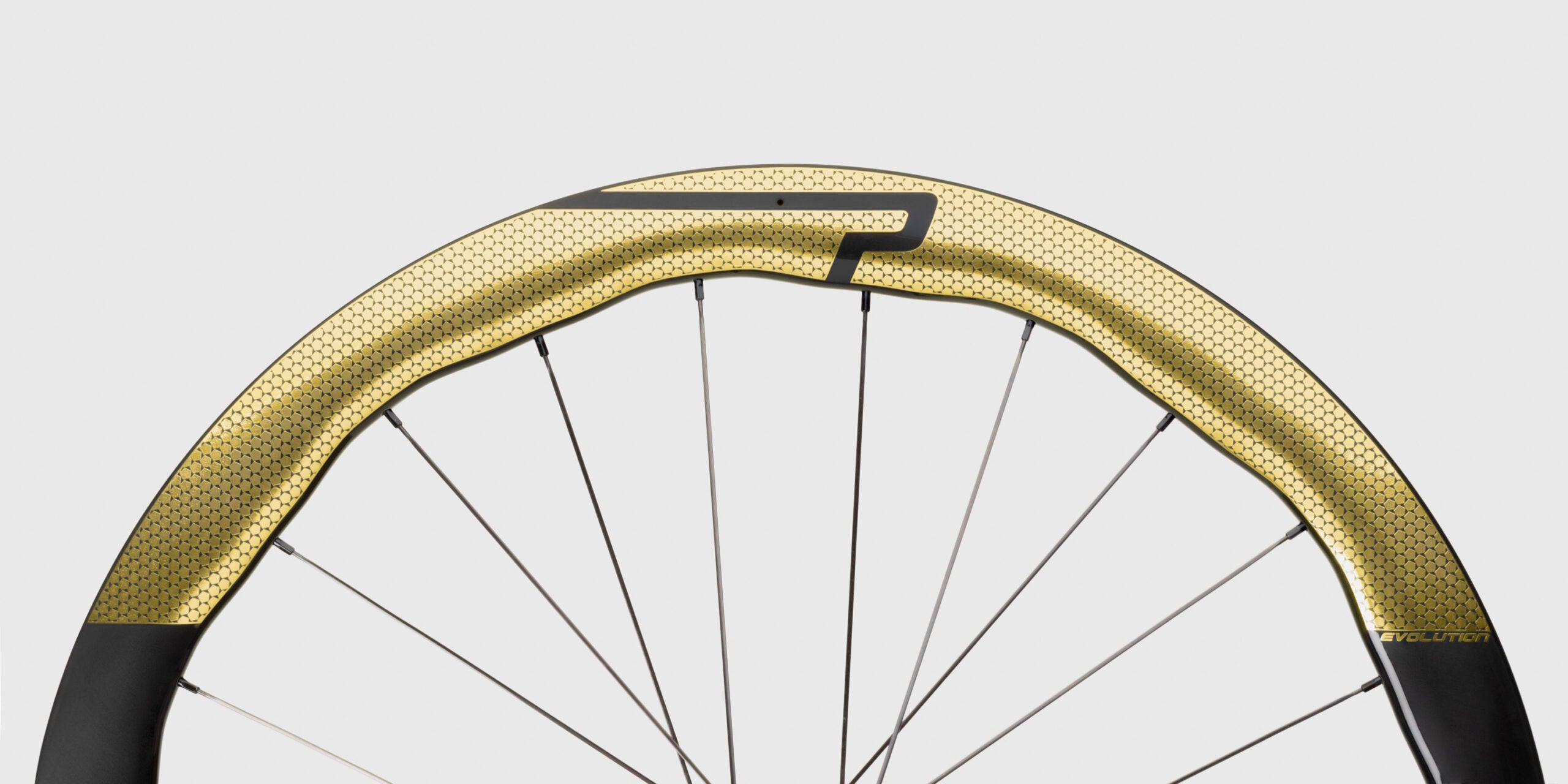 Princeton Carbonworks Peak 4550
