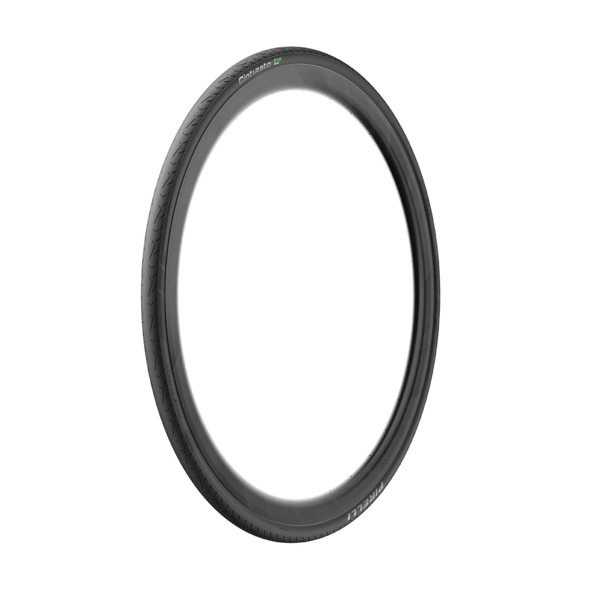 Pirelli Cinturato EVO TLR 700 X 28 - Black