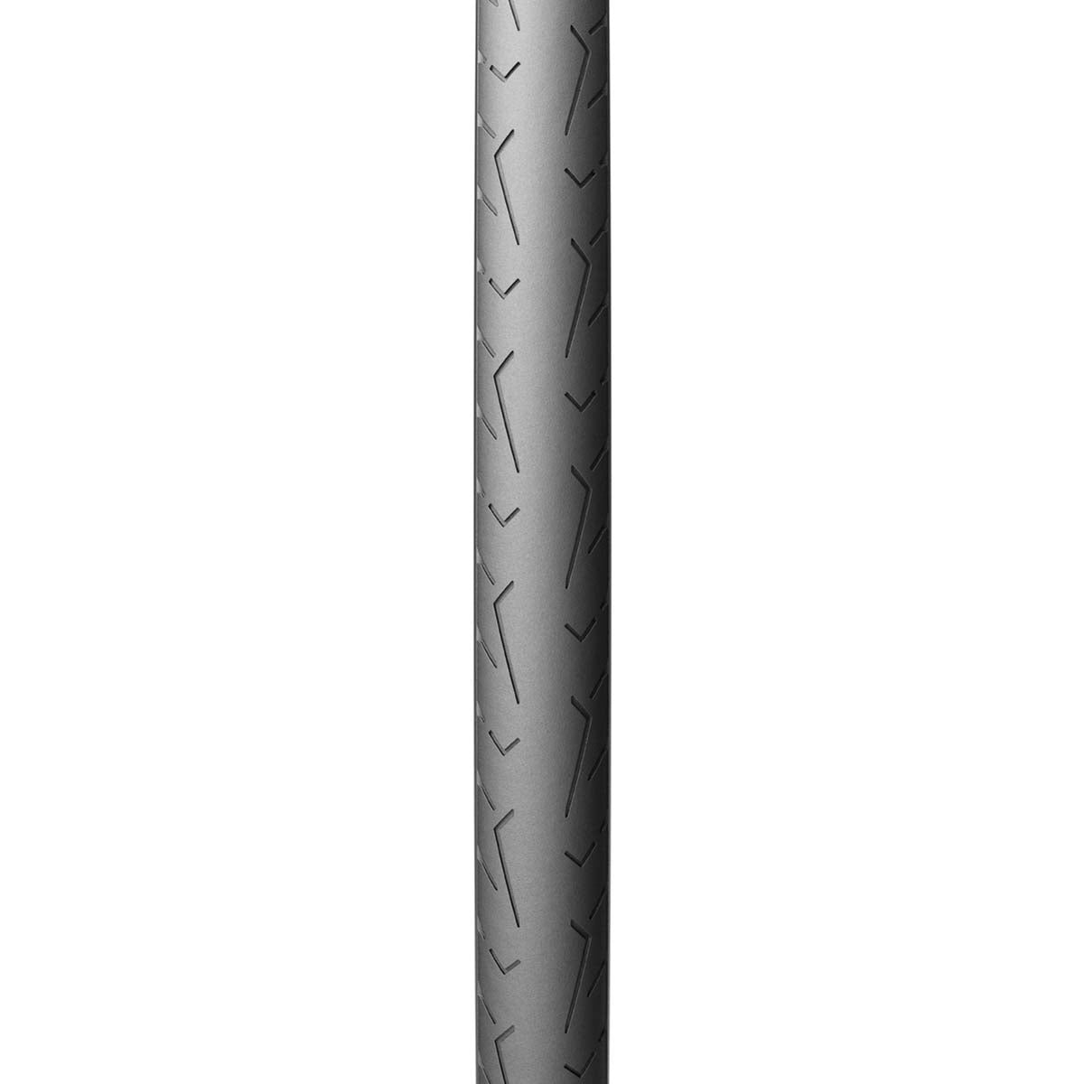 Pirelli Cinturato EVO TLR 700 X 28 - Black