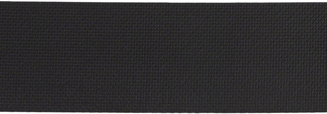 FSA Powertouch Handlebar Tape