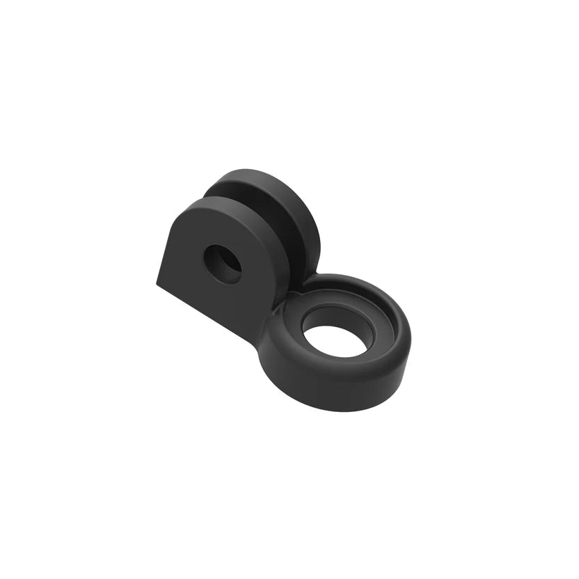 Lezyne Go Pro LED Adapter