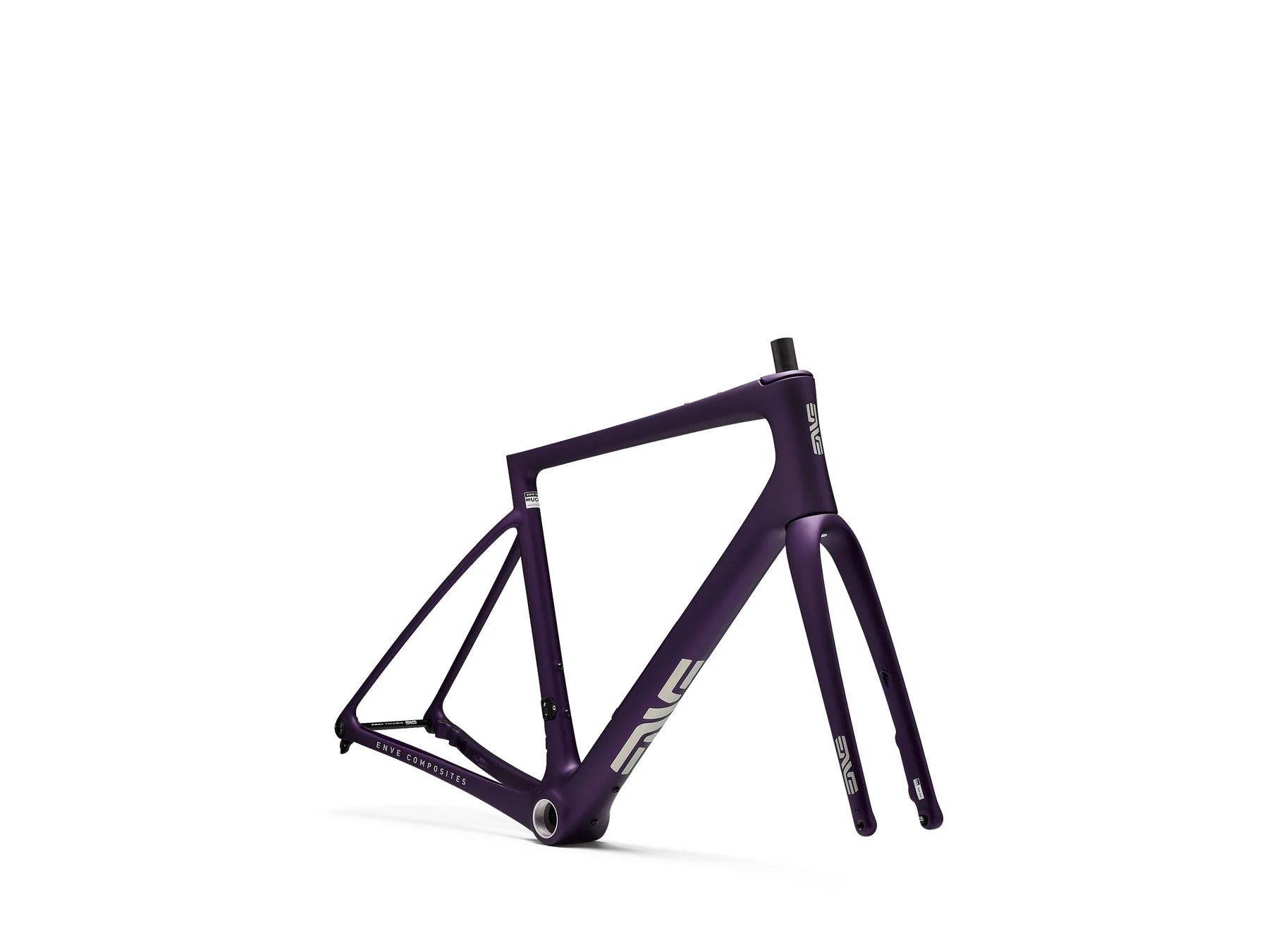 ENVE Fray Frameset 2026